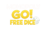 Monopoly Go Free Dice