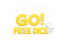 Monopoly Go Free Dice