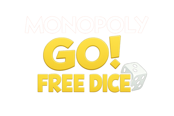 Monopoly Go Free Dice